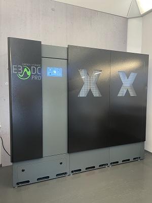 682c2c37478b3