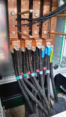 682c2c46cc0b8