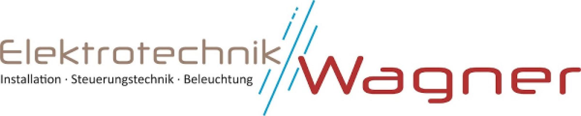 Elektrotechnik Wagner