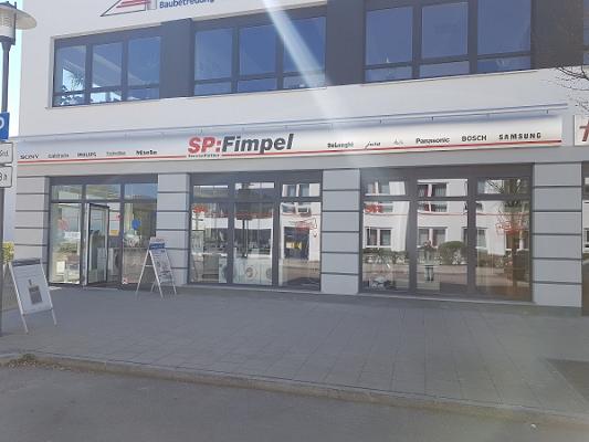 SP:Fimpel