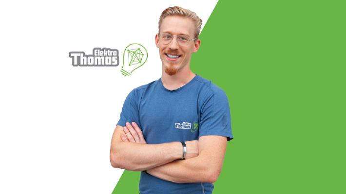 Elektro Thomas GmbH