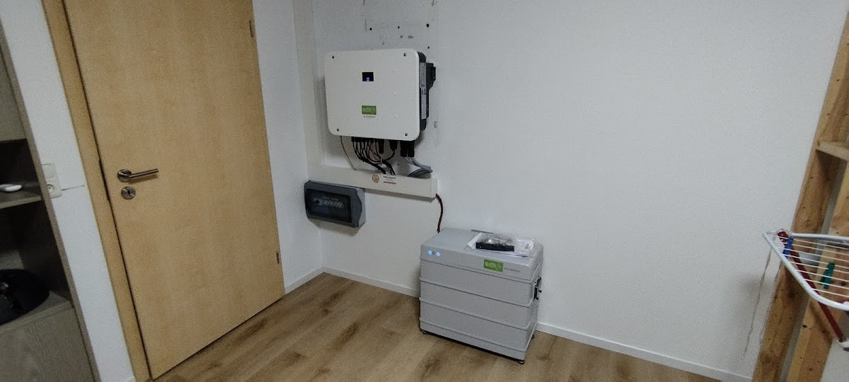 682c2c70e511b