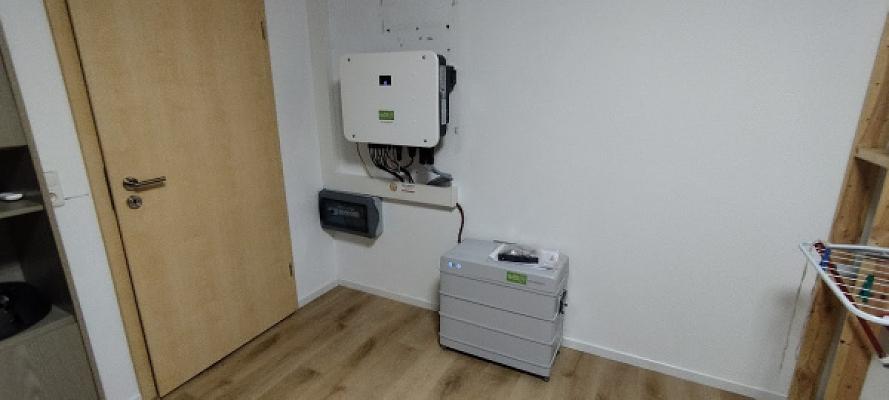 682c2c70e511b