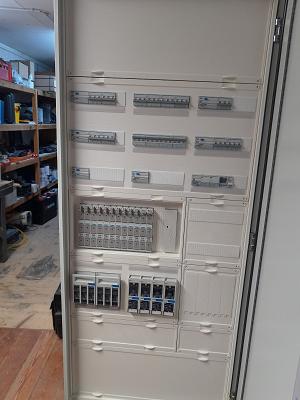 682c2c772458d