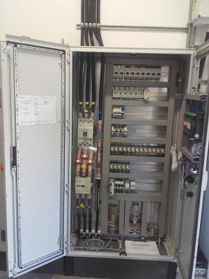 682c2c77e2904