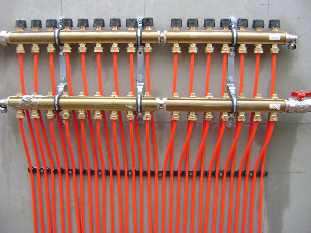 682c2c84e5b08