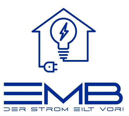 Elektromeisterbetrieb Bilginer