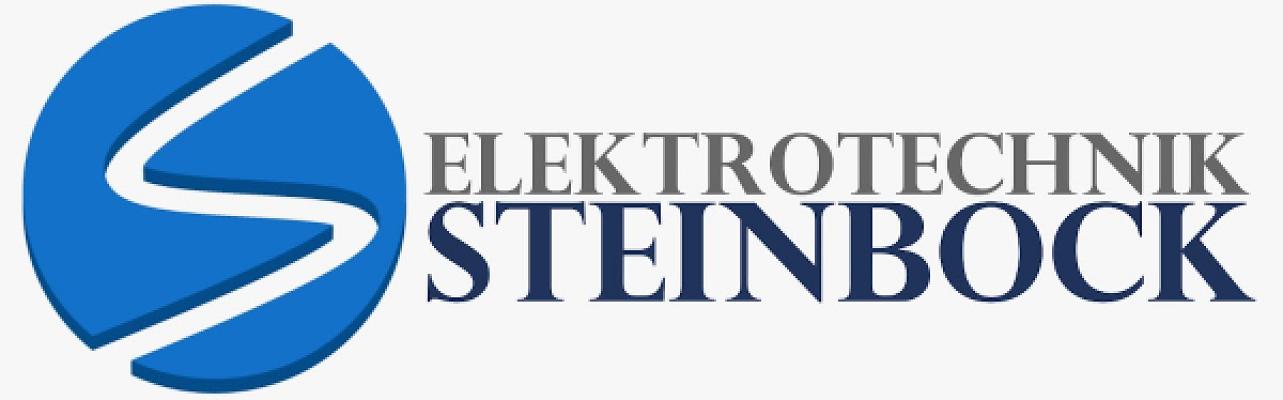 Elektrotechnik Steinbock