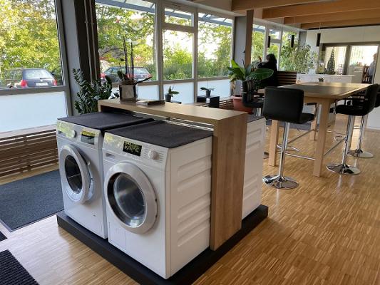 Elektro Kuhn GmbH