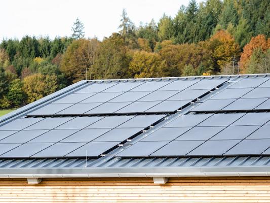 Energietechnik Jungbauer GmbH