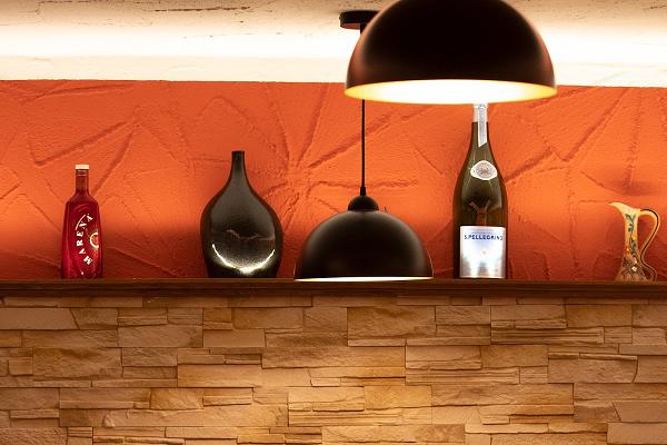 Mayer Elektro & Betriebstechnik