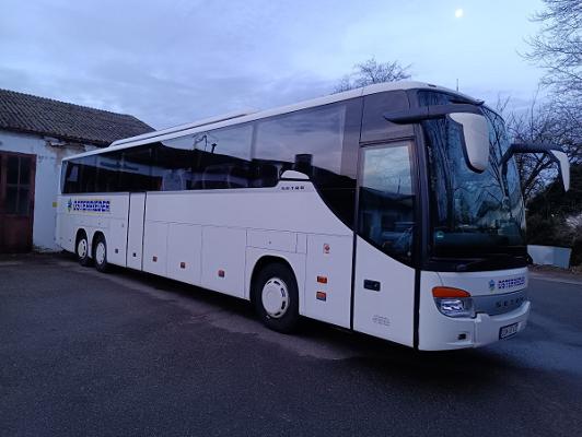 Heller & Straulino Regeltechnik GmbH