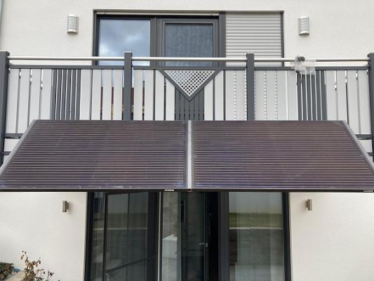 Durner Elektrotechnik