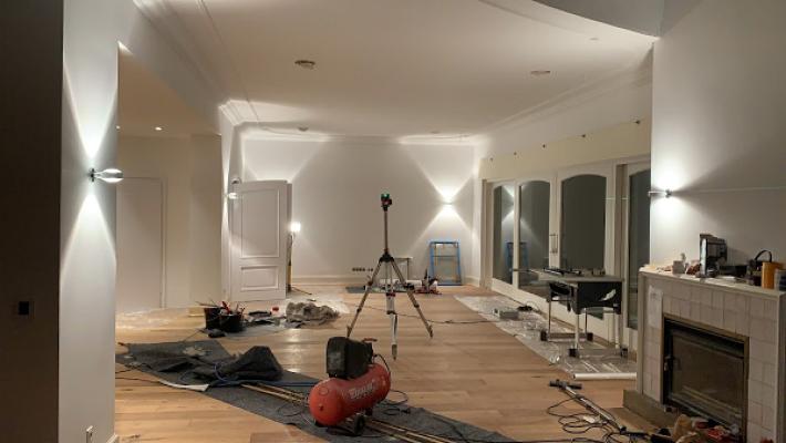 DIE DRAHTZIEHER GmbH (Elektrotechnik)