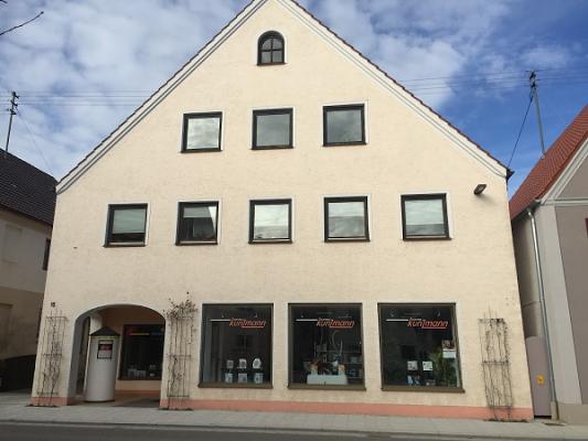 Kunzmann-Electro-GmbH