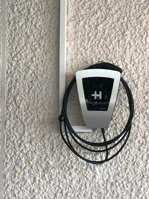 Elektro Wiesner