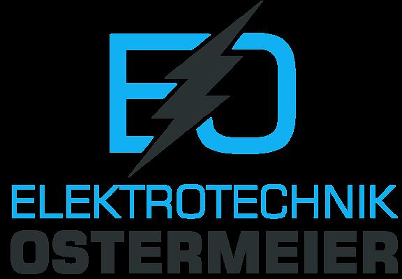 Elektrotechnik Ostermeier