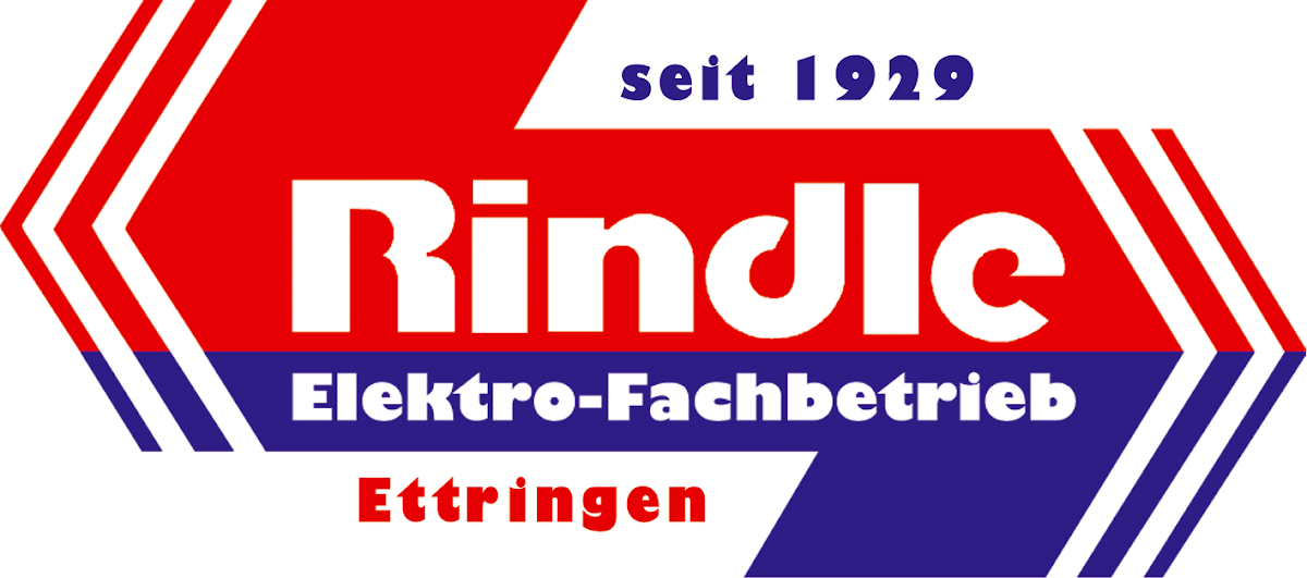 682c2d46a869d