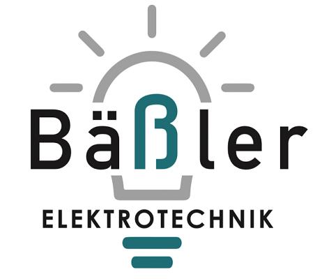 Elektrotechnik Bäßler