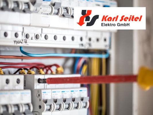 Karl Seitel Elektro GmbH