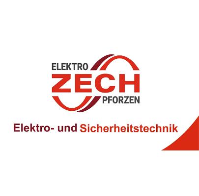 Elektro Zech GmbH