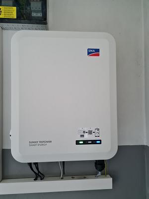 682c2d62e973f