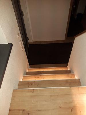 Bernd Stehr Elektrotechnik