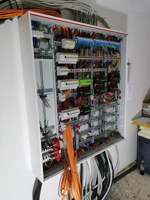 EBTM Elektro Bus Technik Midik