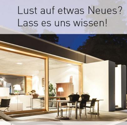 Gehrer Elektrotechnik GmbH