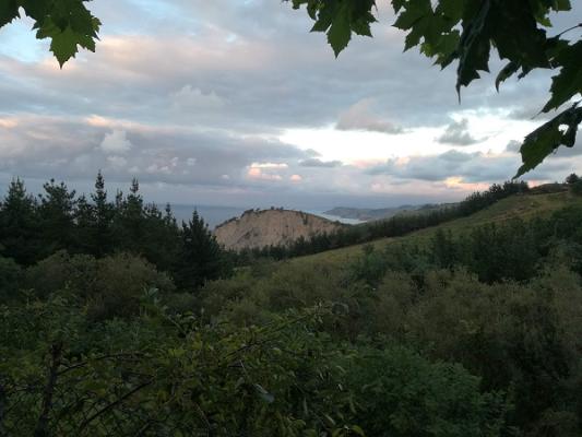 Läufle Elektro-Anlagentechnik