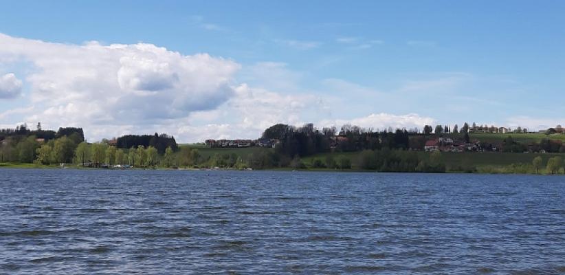 Manfred Baur Elektroinstallation