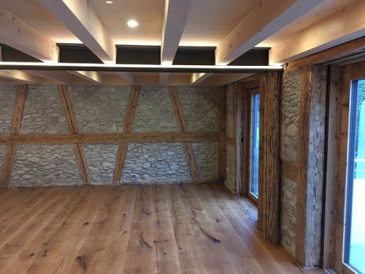 SCHNEIDER Elektrotechnik