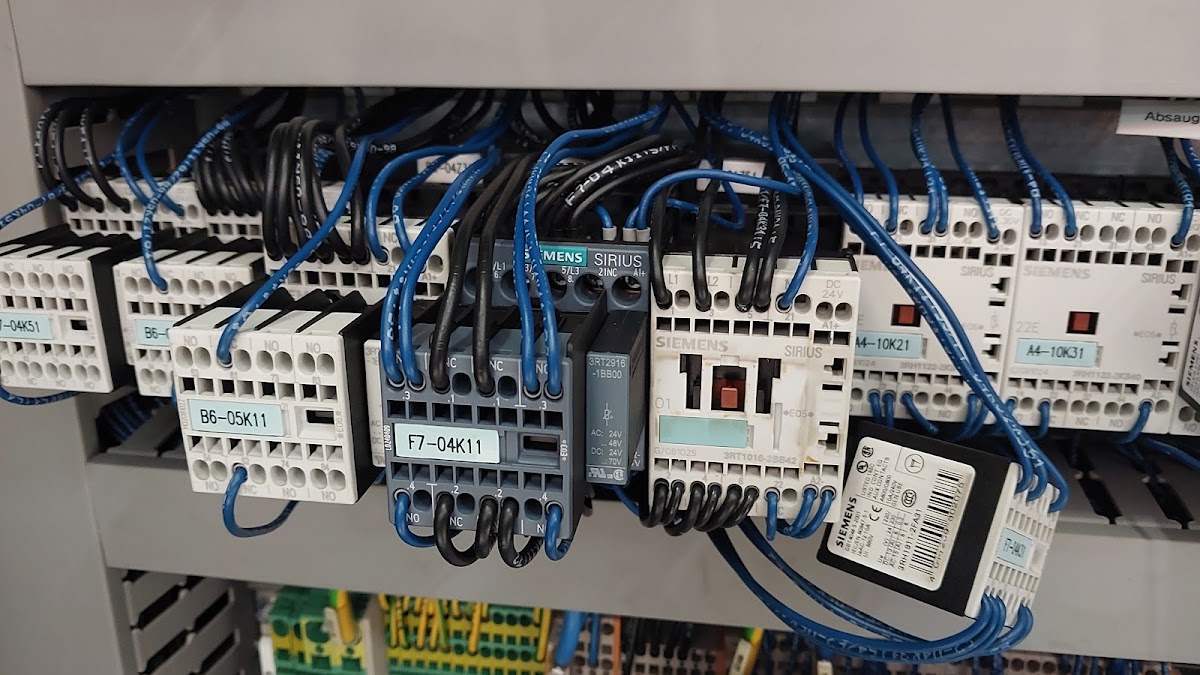 682c2dc8c1e20