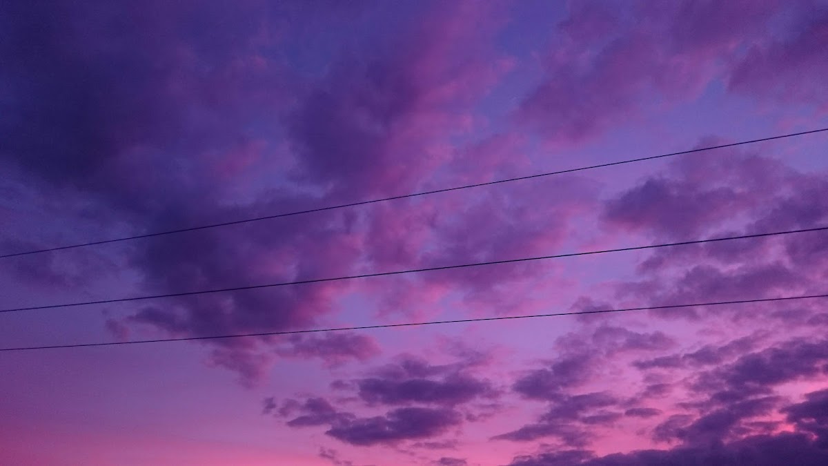 682c2dccb58c4