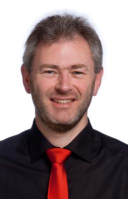 Haar TGA GmbH