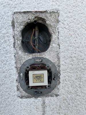 Elektro Blösch GmbH