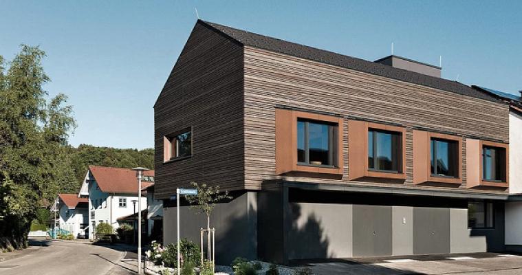 Blitzschutz Kunisch e. K.