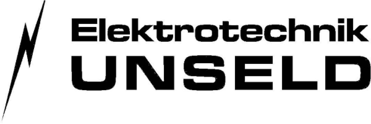 Elektrotechnik Unseld