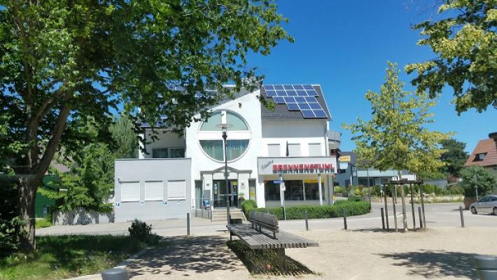 Elektro Brennenstuhl GmbH