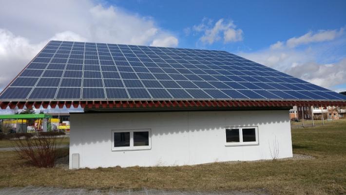 Bolz-Elektrotechnik GmbH