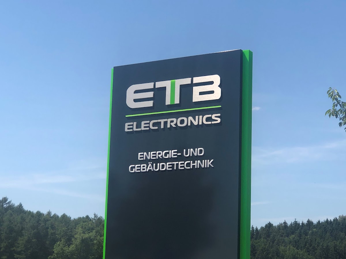 682c2e61b8237