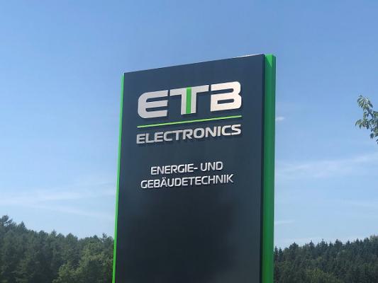 682c2e61b8237