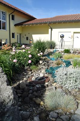 Sahliger Elektrotechnik