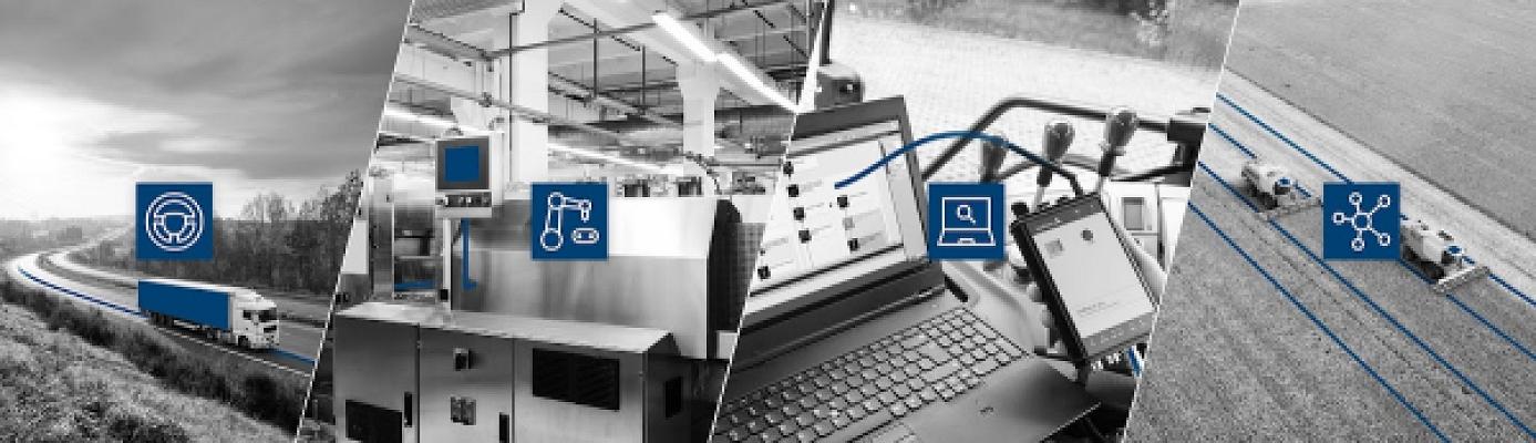 Sontheim Industrie Elektronik GmbH