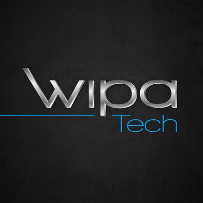 Wipa-Tech Elektrotechnik
