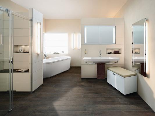 WAIBEL & FÜSSINGER GmbH Elektro | Heizung | Sanitär