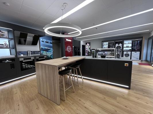 Elektro MuK GmbH