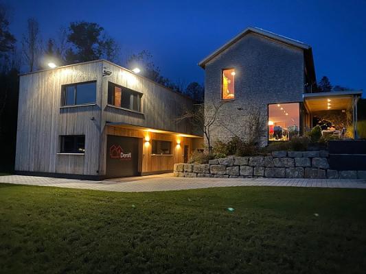 Denifl Elektrotechnik e.U.