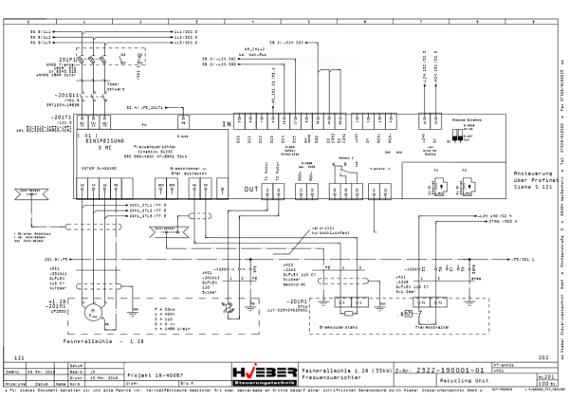 682c2eda57480