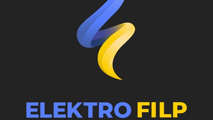 Elektro Filp